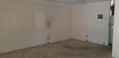 4554 N 50th Dr, Phoenix, AZ 85031 photo 3