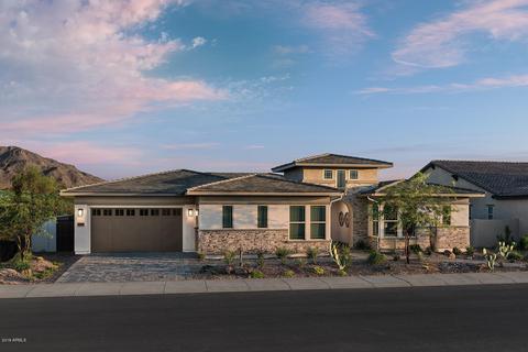 1983 E Blackhawk Dr, Gilbert, AZ 85298 photo 3