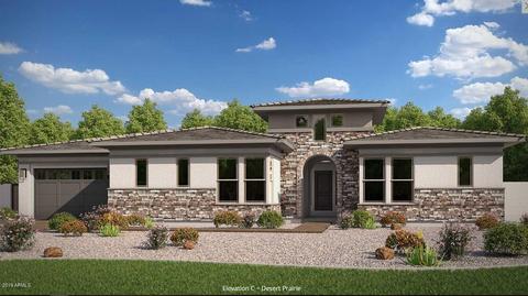 1983 E Blackhawk Dr, Gilbert, AZ 85298 photo 1