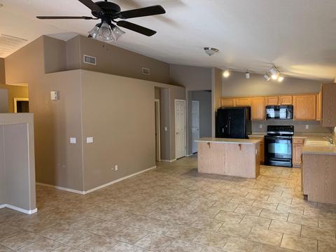 2032 S Warren --, Mesa, AZ 85209 photo 4