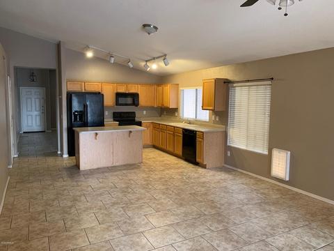 2032 S Warren --, Mesa, AZ 85209 photo 2