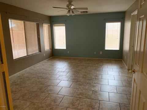 2032 S Warren --, Mesa, AZ 85209 photo 5