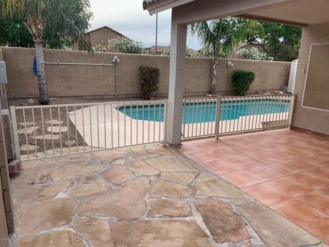 2032 S Warren --, Mesa, AZ 85209 photo 6
