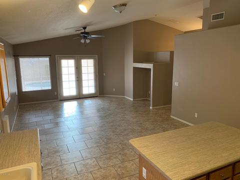 2032 S Warren --, Mesa, AZ 85209 photo 3