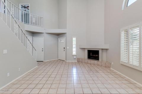 3637 E Rosemonte Dr, Phoenix, AZ 85050 photo 3