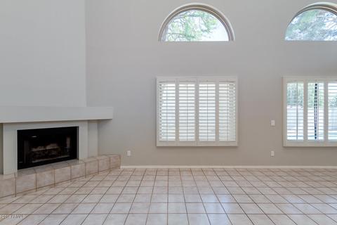 3637 E Rosemonte Dr, Phoenix, AZ 85050 photo 5