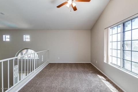 3637 E Rosemonte Dr, Phoenix, AZ 85050 photo 12