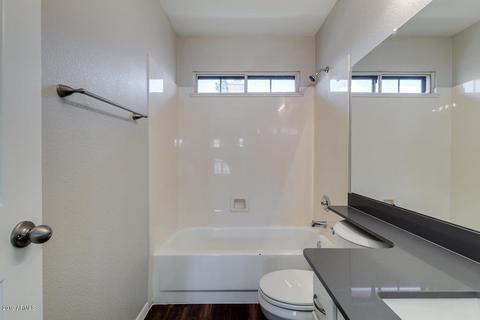 3637 E Rosemonte Dr, Phoenix, AZ 85050 photo 18