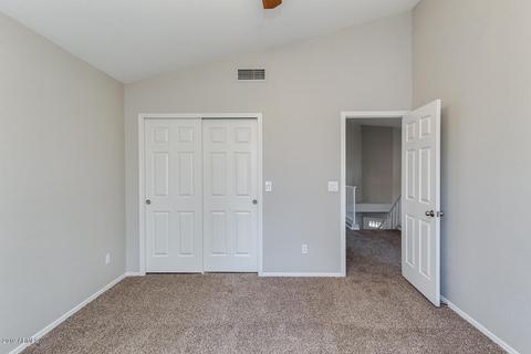 3637 E Rosemonte Dr, Phoenix, AZ 85050 photo 20