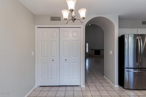 3637 E Rosemonte Dr, Phoenix, AZ 85050 photo 11