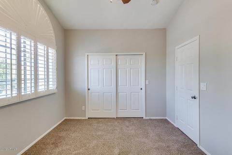 3637 E Rosemonte Dr, Phoenix, AZ 85050 photo 24