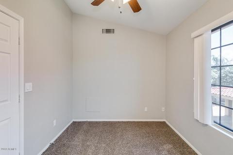 3637 E Rosemonte Dr, Phoenix, AZ 85050 photo 21