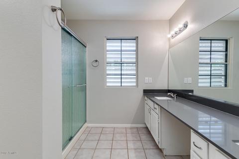 3637 E Rosemonte Dr, Phoenix, AZ 85050 photo 17