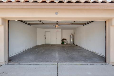 3637 E Rosemonte Dr, Phoenix, AZ 85050 photo 25