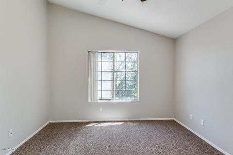 3637 E Rosemonte Dr, Phoenix, AZ 85050 photo 19