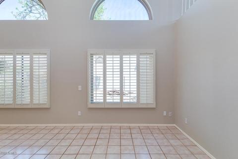 3637 E Rosemonte Dr, Phoenix, AZ 85050 photo 7
