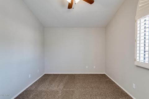 3637 E Rosemonte Dr, Phoenix, AZ 85050 photo 23