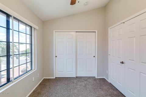 3637 E Rosemonte Dr, Phoenix, AZ 85050 photo 22