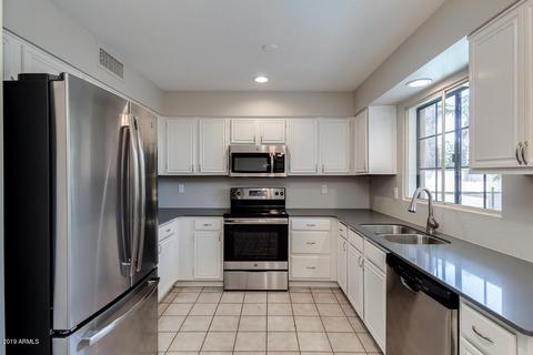 3637 E Rosemonte Dr, Phoenix, AZ 85050 photo 2