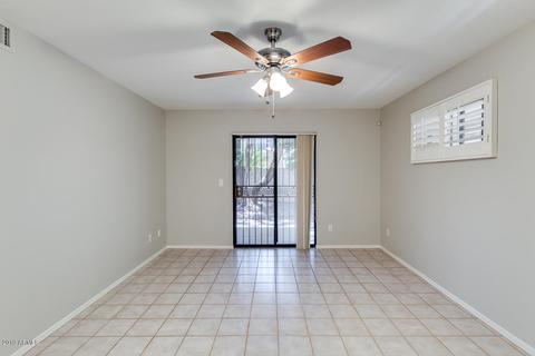3637 E Rosemonte Dr, Phoenix, AZ 85050 photo 14