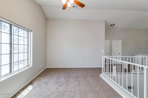 3637 E Rosemonte Dr, Phoenix, AZ 85050 photo 13