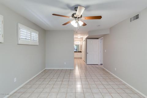 3637 E Rosemonte Dr, Phoenix, AZ 85050 photo 15