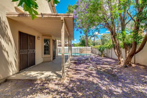 3637 E Rosemonte Dr, Phoenix, AZ 85050 photo 27