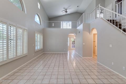 3637 E Rosemonte Dr, Phoenix, AZ 85050 photo 6