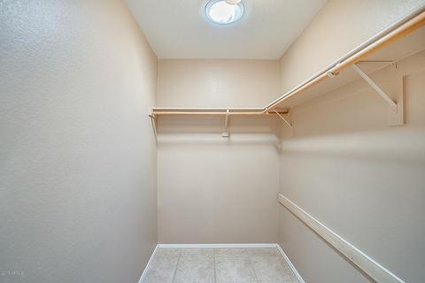 2233 E Soft Wind Dr, Phoenix, AZ 85024 photo 15