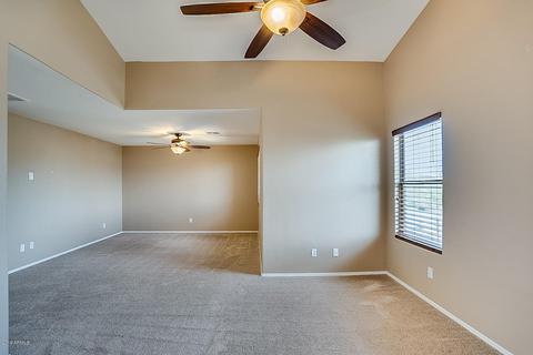 2233 E Soft Wind Dr, Phoenix, AZ 85024 photo 11