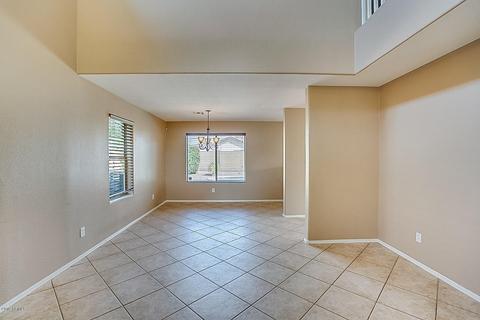 2233 E Soft Wind Dr, Phoenix, AZ 85024 photo 9