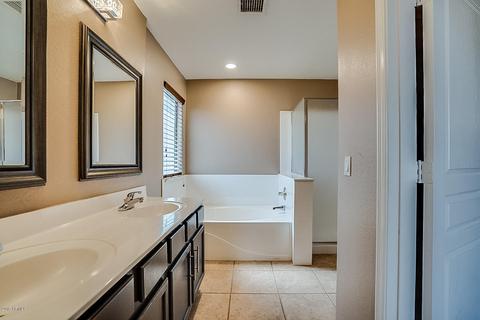 2233 E Soft Wind Dr, Phoenix, AZ 85024 photo 12