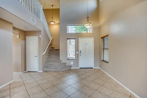 2233 E Soft Wind Dr, Phoenix, AZ 85024 photo 8