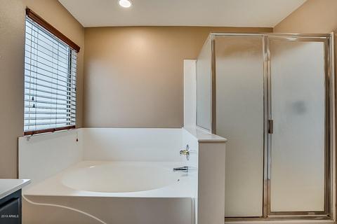 2233 E Soft Wind Dr, Phoenix, AZ 85024 photo 14