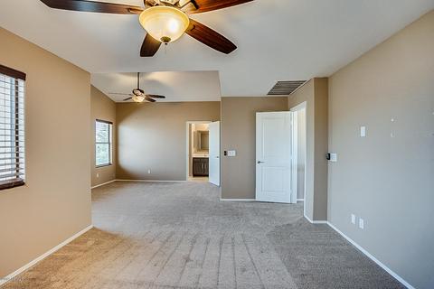 2233 E Soft Wind Dr, Phoenix, AZ 85024 photo 10