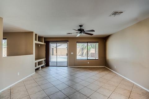 2233 E Soft Wind Dr, Phoenix, AZ 85024 photo 5