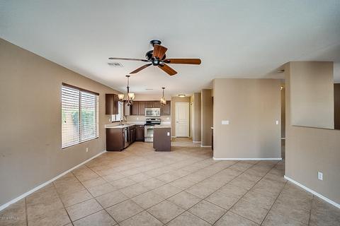 2233 E Soft Wind Dr, Phoenix, AZ 85024 photo 7