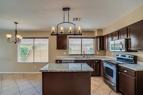 2233 E Soft Wind Dr, Phoenix, AZ 85024 photo 3