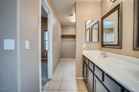2233 E Soft Wind Dr, Phoenix, AZ 85024 photo 13
