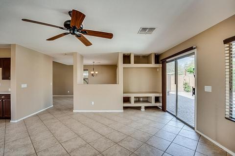 2233 E Soft Wind Dr, Phoenix, AZ 85024 photo 6