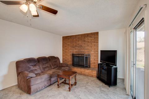 1940 E Auburn Dr, Tempe, AZ 85283 photo 4