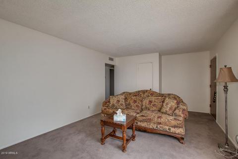 1940 E Auburn Dr, Tempe, AZ 85283 photo 14