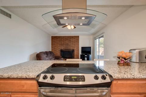 1940 E Auburn Dr, Tempe, AZ 85283 photo 9