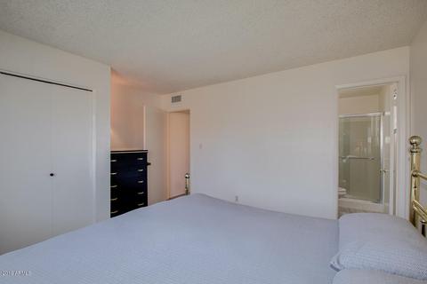 1940 E Auburn Dr, Tempe, AZ 85283 photo 16