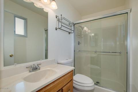1940 E Auburn Dr, Tempe, AZ 85283 photo 17