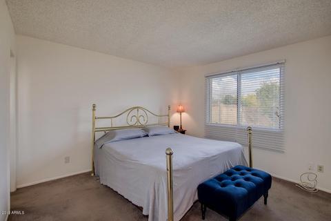 1940 E Auburn Dr, Tempe, AZ 85283 photo 15