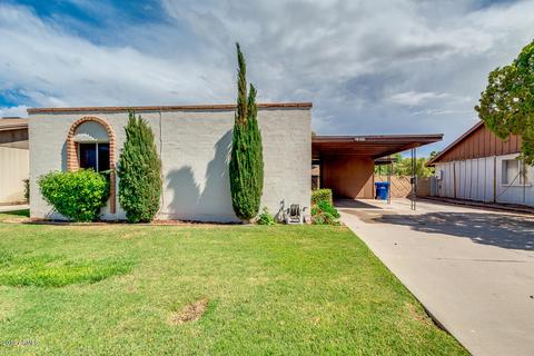 1940 E Auburn Dr, Tempe, AZ 85283 photo 1