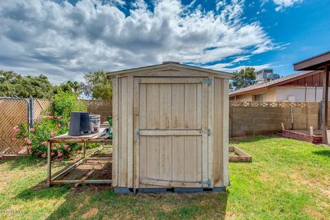 1940 E Auburn Dr, Tempe, AZ 85283 photo 20