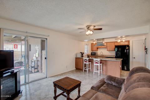 1940 E Auburn Dr, Tempe, AZ 85283 photo 6