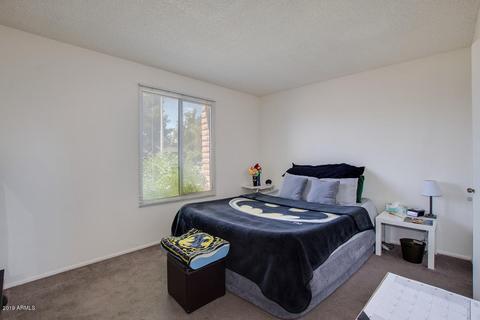 1940 E Auburn Dr, Tempe, AZ 85283 photo 10